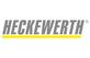 Ed. Heckewerth Nachf. Gmbh & Co. KG