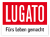 LUGATO GmbH & Co. KG