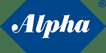 Alpha CALCIT Füllstoffgesellschaft mbH & Co. Kommanditgesellschaft