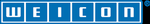 WEICONGmbH&Co.KG