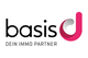basis|d GmbH