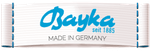 Bayerische Kabelwerke AG