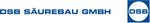 DSB Säurebau GmbH