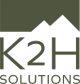 K2H GmbH