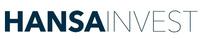 HANSAINVEST – Hanseatische Investment-GmbH