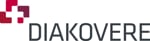DIAKOVERE gGmbH