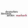 Deutsche Schillergesellschaft e.V.