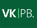 VKPB – Gemeinsame Versorgungskasse für Pfarrer und Kirchenbeamte