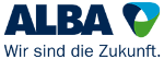 ALBA Süd GmbH & Co. KG