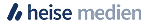 Heise Medien GmbH & Co. KG
