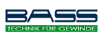 Bass GmbH