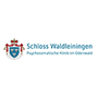 Klinik Schloss Waldleiningen GmbH & Co.KG