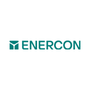 Enercon GmbH