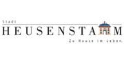 Magistrat der Stadt Heusenstamm