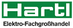 Martin Hartl Elektro-Fachgroßhandel GmbH