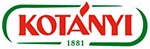 Kotányi GmbH