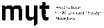 Hochschule für Musik und Theater München