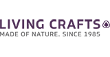 Living Crafts GmbH