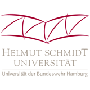 Helmut-Schmidt-Universität / Universität der Bundeswehr Hamburg