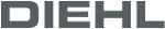 Diehl Stiftung & Co. KG