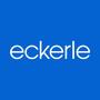 Eckerle Technologies GmbH