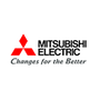 Mitsubishi Electric Europe B.V. Niederlassung Deutschland