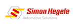 Simon Hegele Frankfurt Contract Logistics GmbH