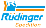 Rüdinger Spedition GmbH
