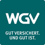 Württembergische Gemeinde-Versicherung a.G.