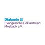 Evangelische Sozialstation Mosbach e.V.