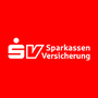 SV SparkassenVersicherung Holding AG