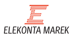 Elekonta Marek GmbH & Co.KG
