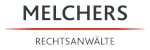 MELCHERS Rechtsanwälte PartG mbB