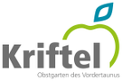 Gemeinde Kriftel