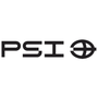 PSI Software SE Grid & Energy Management