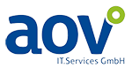 AOV IT.Services GmbH