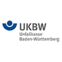Unfallkasse Baden-Württemberg