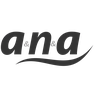 a&n&a GmbH & Co. KG