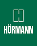 Rudolf Hörmann GmbH & Co. KG