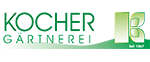 Gärtnerei Kocher