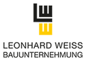 LEONHARD WEISS GmbH & Co. KG