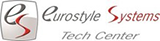 Eurostyle Systems Tech Center GmbH