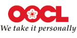OOCL – Orient Overseas Container Line Ltd.