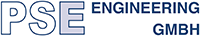 PSE Engineering GmbH