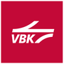 Verkehrsbetriebe Karlsruhe GmbH