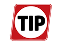 TIP Trailer Services Germany GmbH