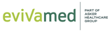 EvivaMed Handelsgesellschaft mbH