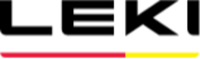 LEKI Lenhart GmbH