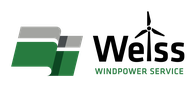 Weiss Windpower Service GmbH