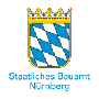 Staatliches Bauamt Nürnberg